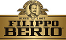  Filippo Berio